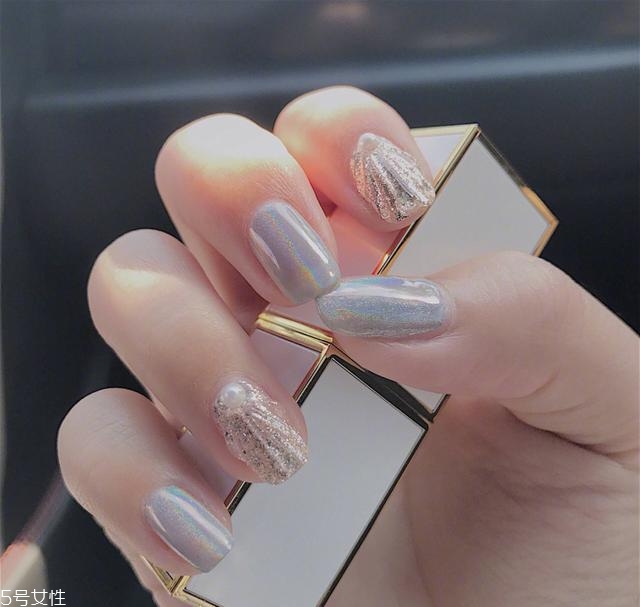 2022最新韓式美甲圖片 韓國熱門美甲款式推薦 2022最新韓式美甲圖片 韓國熱門美甲款式推薦