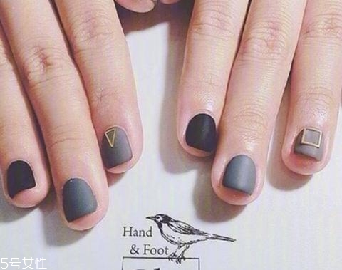 2022最新韓式美甲圖片 韓國熱門美甲款式推薦 2022最新韓式美甲圖片 韓國熱門美甲款式推薦