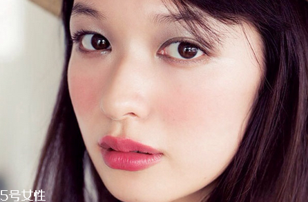 nars腮紅哪些適合黃皮 nars適合黃皮的腮紅推薦 nars腮紅哪些適合黃皮 nars適合黃皮的腮紅推薦