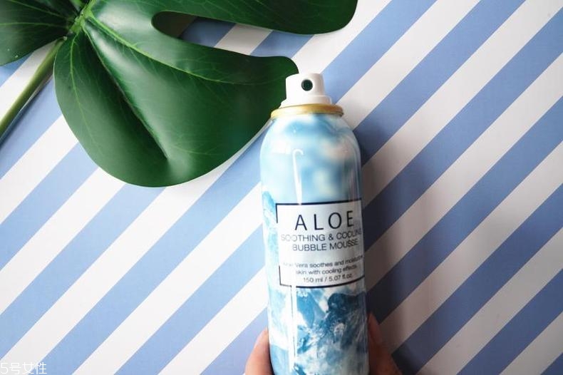 recipe蘆薈噴霧兒童能用嗎 recipe蘆薈噴霧評(píng)測