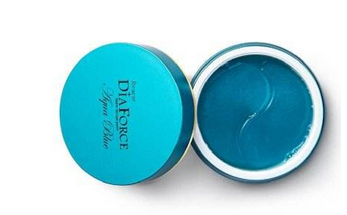 去黑眼圈眼膜哪個(gè)牌子好？去黑眼圈眼膜排行榜前十強(qiáng)