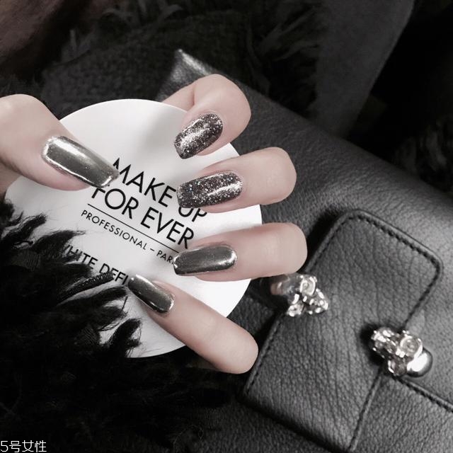 2022最新韓式美甲圖片 韓國熱門美甲款式推薦 2022最新韓式美甲圖片 韓國熱門美甲款式推薦
