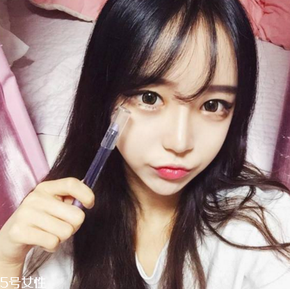 nars腮紅哪些適合黃皮 nars適合黃皮的腮紅推薦 nars腮紅哪些適合黃皮 nars適合黃皮的腮紅推薦