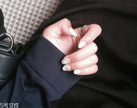 2022最新韓式美甲圖片 韓國熱門美甲款式推薦 2022最新韓式美甲圖片 韓國熱門美甲款式推薦