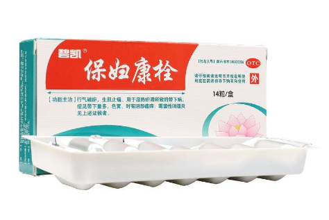 保婦康栓多少錢一盒？保婦康栓價(jià)格
