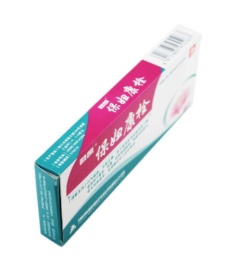 保婦康栓是治療什么的？保婦康栓功效與作用
