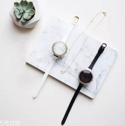 rumbatime是什么品牌？rumba time品牌介紹