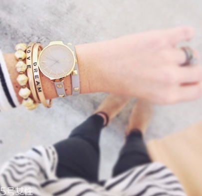 rumbatime是什么品牌？rumba time品牌介紹