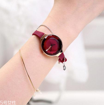 rumbatime是什么檔次？rumba time手表檔次