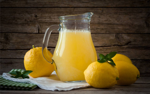 低糖水果有哪些？十大低糖水果排行榜