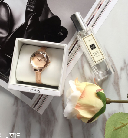 rumbatime有實(shí)體店嗎？rumba time哪里有專(zhuān)柜？