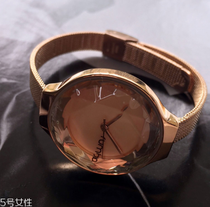 rumbatime有實(shí)體店嗎？rumba time哪里有專(zhuān)柜？