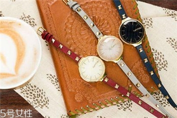 rumbatime有實體店嗎？rumba time哪里有專柜？