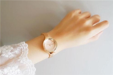 rumbatime手表怎么樣？rumbatime手表有名嗎？