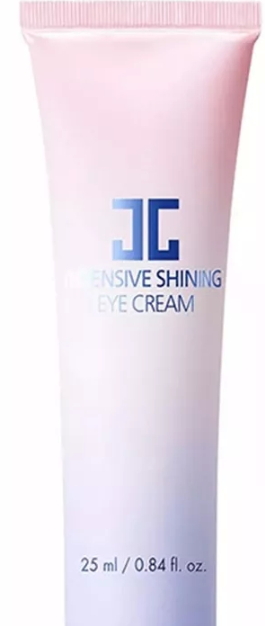 jayjun櫻花水乳眼霜怎么樣？jayjun櫻花護(hù)膚品功效