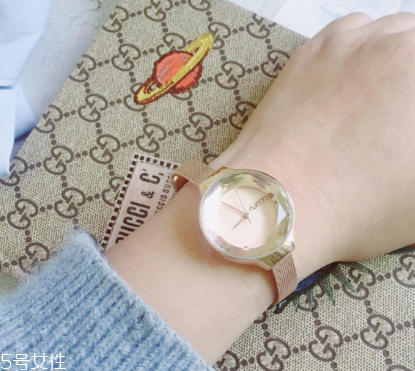 rumbatime手表多少錢？rumba time手表正品價(jià)格