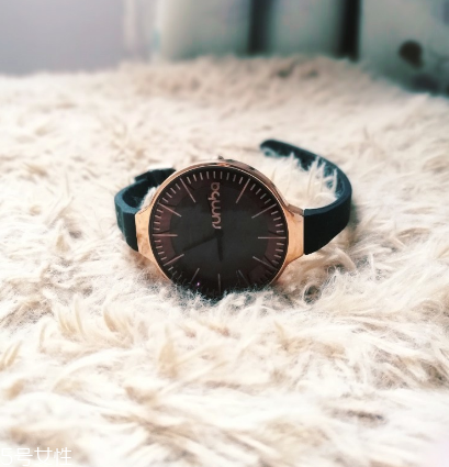 rumbatime手表多少錢？rumba time手表正品價(jià)格