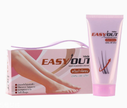 mistine化妝品有幾個系列 mistine在歐美口碑怎么樣 mistine化妝品有幾個系列 mistine在歐美口碑怎么樣