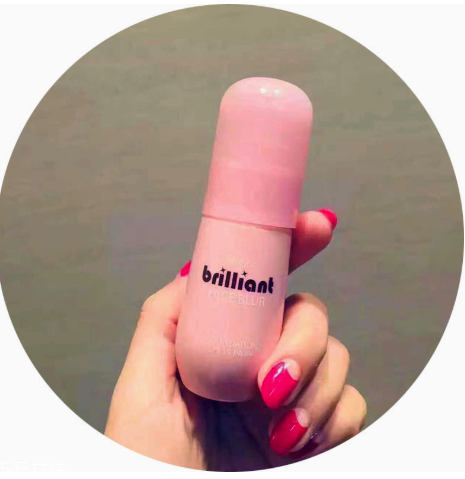 mistine化妝品有幾個系列 mistine在歐美口碑怎么樣 mistine化妝品有幾個系列 mistine在歐美口碑怎么樣