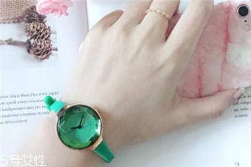 rumbatime手表多少錢？rumba time手表正品價格