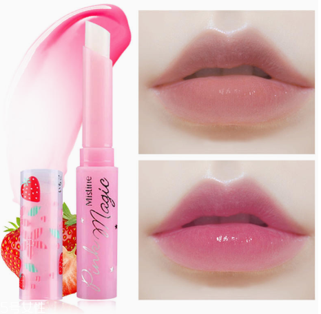 mistine化妝品有幾個系列 mistine在歐美口碑怎么樣 mistine化妝品有幾個系列 mistine在歐美口碑怎么樣