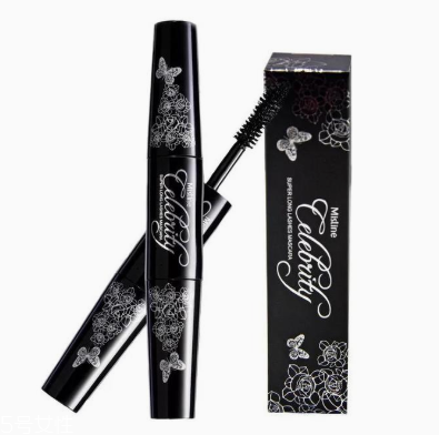 mistine化妝品有幾個系列 mistine在歐美口碑怎么樣 mistine化妝品有幾個系列 mistine在歐美口碑怎么樣