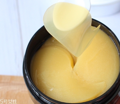 jm珍珠眼膜怎么樣？jmsolution珍珠眼膜怎么用