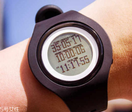 死亡手表是真的嗎？tikker死亡手表準(zhǔn)確嗎？
