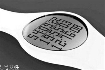 死亡手表是真的嗎？tikker死亡手表準(zhǔn)確嗎？