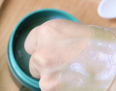 jm珍珠眼膜多少錢？jmsolution珍珠眼膜一盒多少片