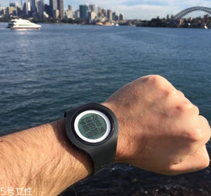 死亡手表多少錢？死亡手表在哪買？