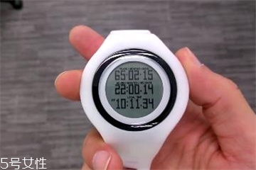 死亡手表多少錢？死亡手表在哪買？