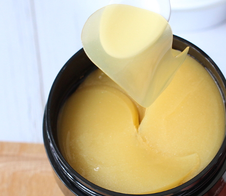 jm蜂蜜眼膜怎么樣？jmsolution蜂蜜眼膜功效