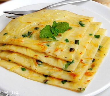 土豆能和雞蛋一起吃嗎？土豆和雞蛋一起吃會(huì)不會(huì)中毒？