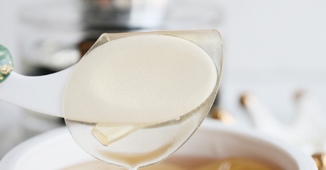 jm蜂蜜眼膜多少錢？jmsolution蜂蜜眼膜怎么用