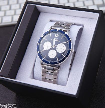 harry williams是什么牌子？harry williams品牌介紹