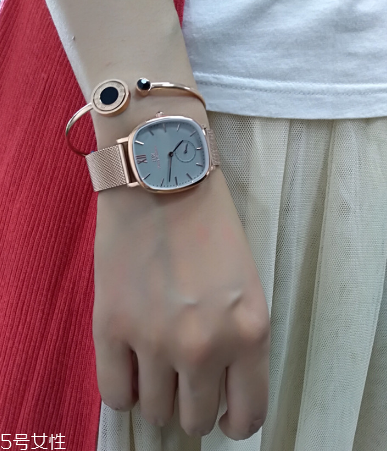 harry williams是什么牌子？harry williams品牌介紹