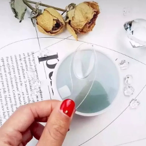 泰國uau眼膜怎么樣？uau眼膜功效