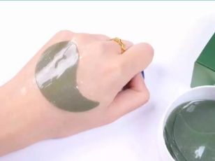 泰國uau眼膜怎么樣？uau眼膜功效