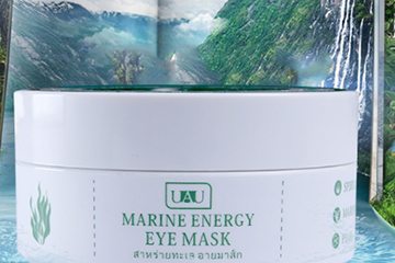 泰國uau眼膜多少錢？uau眼膜怎么用