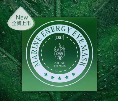 泰國uau眼膜多少錢？uau眼膜怎么用