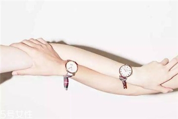 rich gone broke是什么牌子？rgb手表品牌介紹