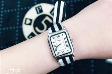 rich gone broke是什么檔次？rgb手表檔次