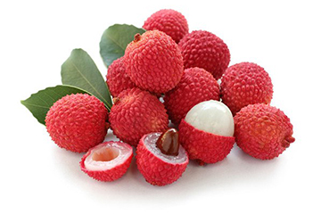 荔枝能做菜嗎？荔枝菜怎么做？