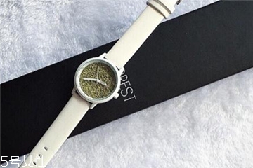 手表太大怎么辦？手表太長(zhǎng)怎么拆掉幾節(jié)？