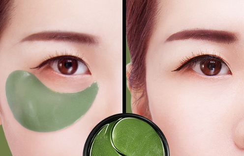 悅蕾眼膜多少錢一盒？悅蕾眼膜一盒多少片