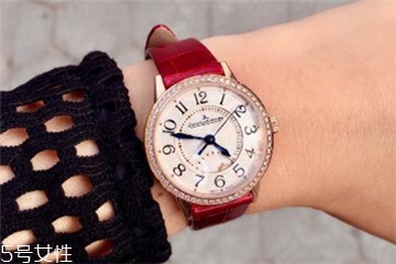 手表調(diào)時(shí)間的旋鈕怎么拆？手表旋鈕拆卸方法