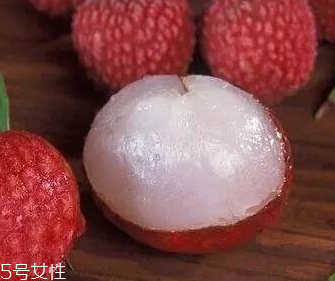 荔枝能做菜嗎？荔枝菜怎么做？