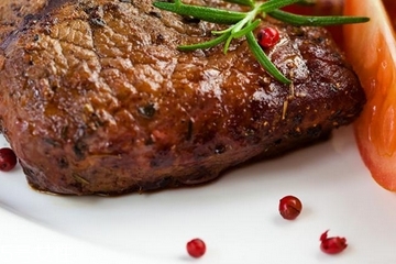 兒童牛排幾分熟最好吃？兒童牛排吃幾分熟？