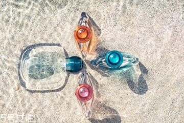 阿瑪尼女士香水哪款好？阿瑪尼女士香水多少錢